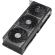 ASUS Radeon RX 9070 GRE 12GB PRIME OC изображение 5