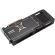 ASUS Radeon RX 9070 GRE 12GB PRIME OC изображение 7