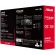 ASUS Radeon RX 9070 GRE 12GB PRIME OC изображение 11