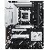 ASUS PRIME X870-P изображение 2