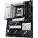 ASUS PRIME X870-P изображение 3