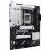 ASUS PRIME X870-P изображение 4