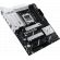 ASUS PRIME X870-P изображение 5