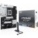ASUS PRIME X870-P WIFI на супер цени