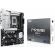 ASUS PRIME Z890-P на супер цени