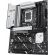 ASUS PRIME Z890-P изображение 3