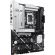 ASUS PRIME Z890-P изображение 4