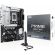 ASUS PRIME Z890-P WIFI на супер цени