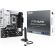 ASUS PRIME Z890M-PLUS WIFI на супер цени