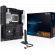 ASUS Pro WS TRX50 SAGE WIFI на супер цени