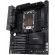 ASUS Pro WS W790E-SAGE SE на супер цени