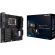 ASUS Pro WS W790E-SAGE SE изображение 2