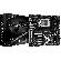 ASRock WS WRX90 WS EVO на супер цени