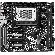 ASRock WS WRX90 WS EVO изображение 2