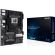 ASUS Pro WS Z890-ACE SE на супер цени