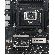 ASUS Pro WS Z890-ACE SE изображение 2