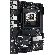 ASUS Pro WS Z890-ACE SE изображение 3
