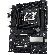 ASUS Pro WS Z890-ACE SE изображение 4