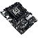 ASUS Pro WS Z890-ACE SE изображение 5