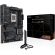 ASUS ProArt B850-CREATOR WIFI NEO на супер цени