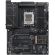 ASUS ProArt B850-CREATOR WIFI NEO изображение 2
