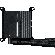 ASUS ProArt LC 240 изображение 4
