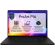 ASUS ProArt P16 H7607BA-SE239X - мострена бройка на супер цени