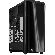 ASUS ProArt PA401, черен на супер цени