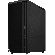 ASUS ProArt PA401, черен изображение 4