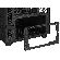 ASUS ProArt PA401, черен изображение 11