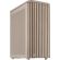 ASUS ProArt PA401 Wood Edition, бежов на супер цени