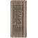 ASUS ProArt PA401 Wood Edition, бежов изображение 2