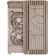 ASUS ProArt PA401 Wood Edition, бежов изображение 3