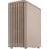 ASUS ProArt PA401 Wood Edition, бежов изображение 4