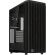ASUS ProArt PA401 Wood Edition, черен на супер цени
