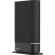ASUS ProArt PRT-BE5000 на супер цени