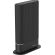 ASUS ProArt PRT-BE5000 изображение 2