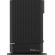 ASUS ProArt PRT-BE5000 изображение 4