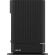 ASUS ProArt PRT-BE5000 изображение 5