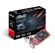 ASUS Radeon R7 240 2GB Low Profile на супер цени