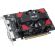 ASUS Radeon R7 250 1GB v2 на супер цени