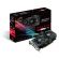 ASUS Radeon RX 460 4GB STRIX GAMING OC на супер цени