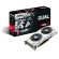 ASUS Radeon RX 480 4GB DUAL OC на супер цени