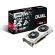 ASUS Radeon RX 480 8GB DUAL OC на супер цени