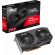 ASUS Radeon RX 6600 8GB Dual V2 на супер цени