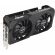 ASUS Radeon RX 6600 8GB Dual V2 изображение 2