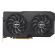ASUS Radeon RX 6600 8GB Dual V2 изображение 4
