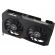 ASUS Radeon RX 6600 8GB Dual V2 изображение 5