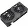 ASUS Radeon RX 6600 8GB Dual V2 изображение 6