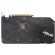 ASUS Radeon RX 6600 8GB Dual V2 изображение 8